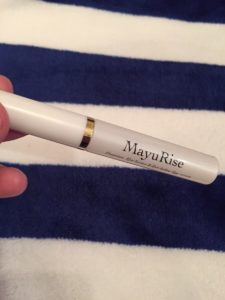 マユライズの商品画像